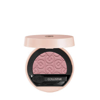 Amazon imagen 3