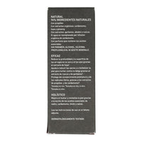 Amazon imagen 4