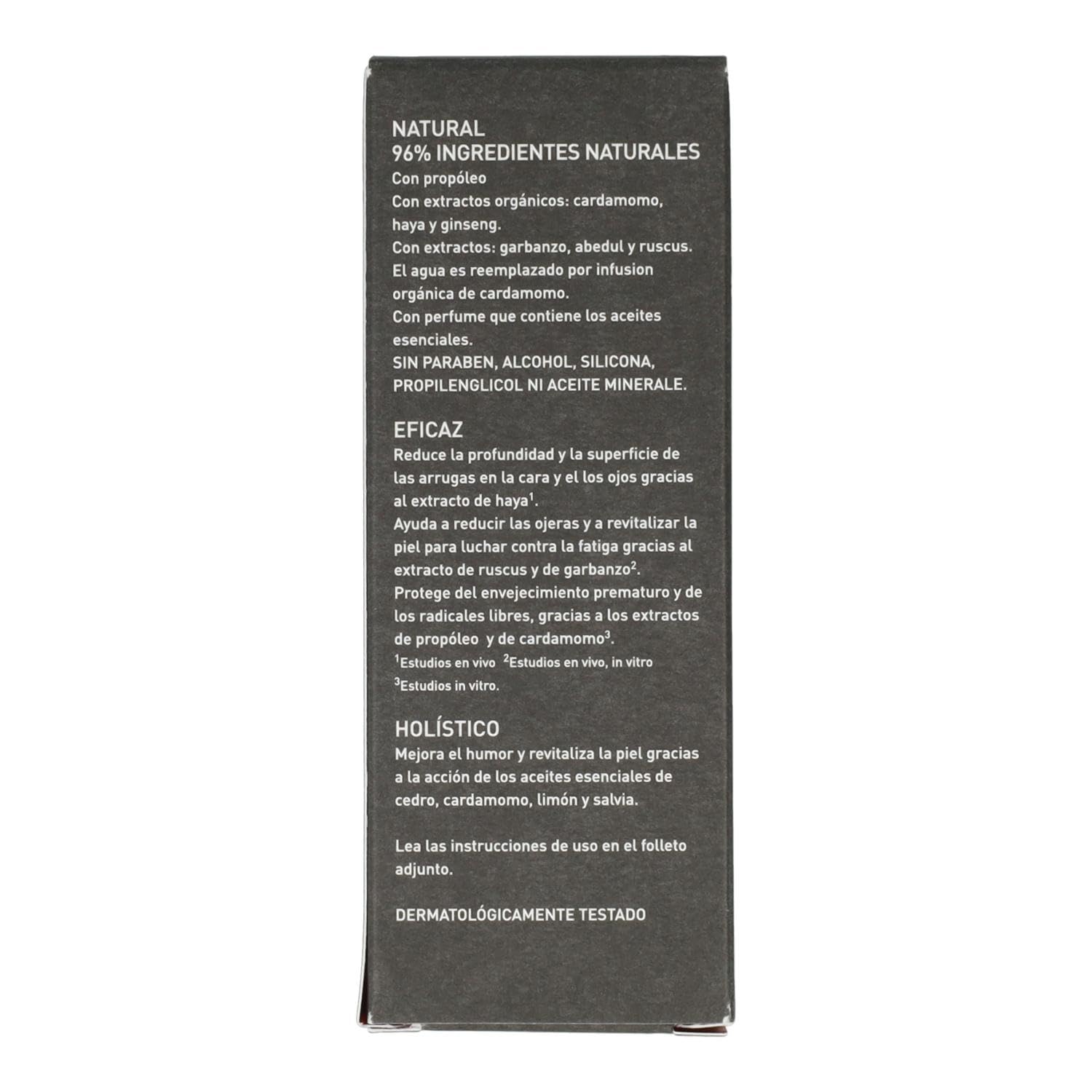 Amazon imagen 4