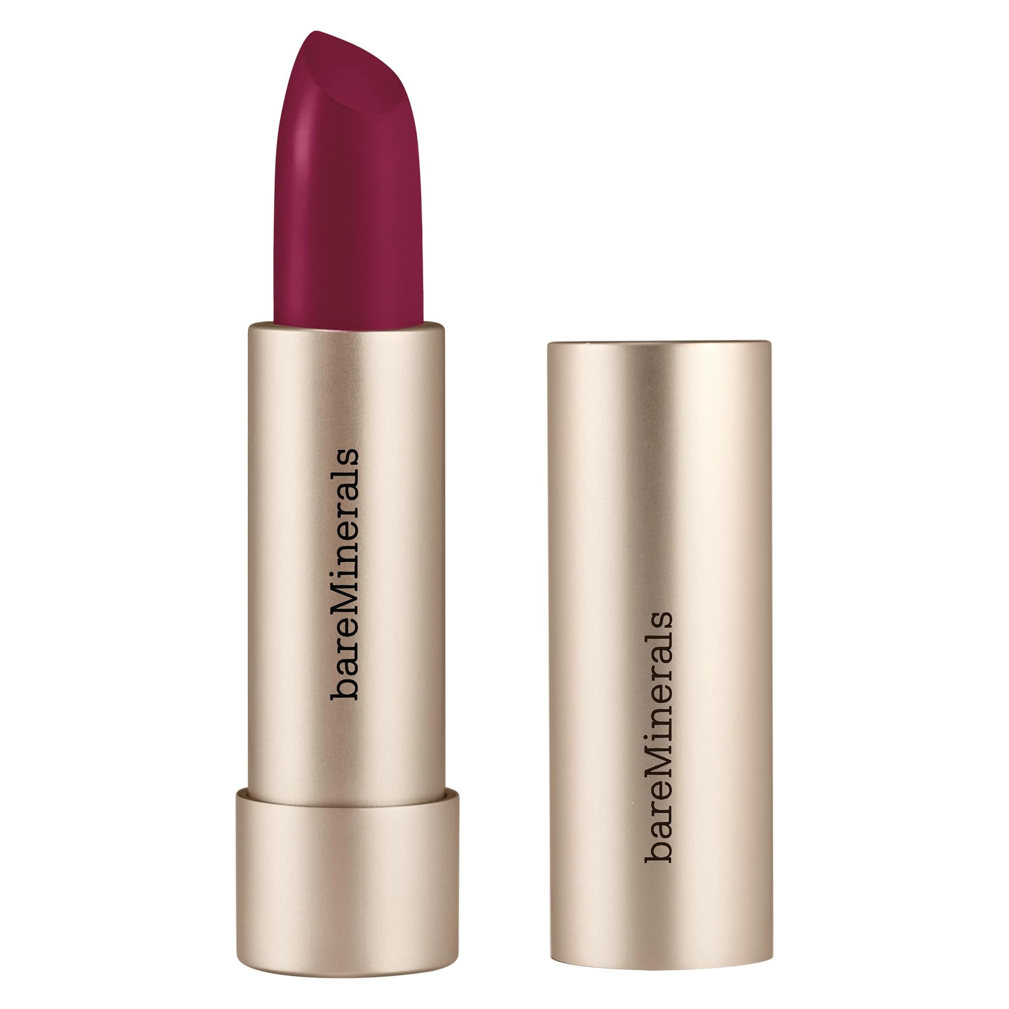 Amazon imagen 3