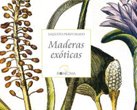 Amazon imagen 3