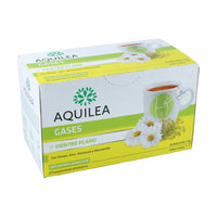 Amazon imagen 3