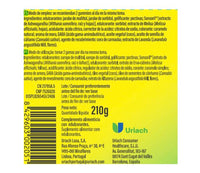 Amazon imagen 3