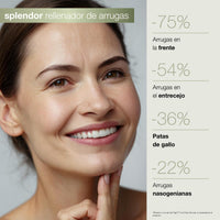 Amazon imagen 7