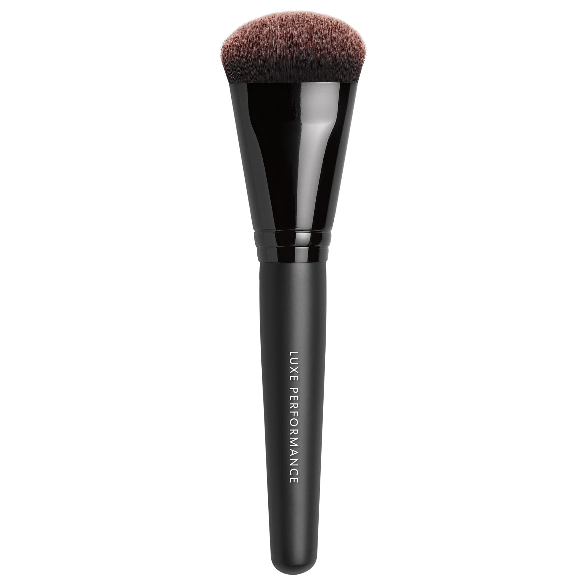 Amazon imagen 1