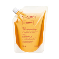 Amazon imagen 3