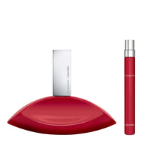 Amazon imagen 4