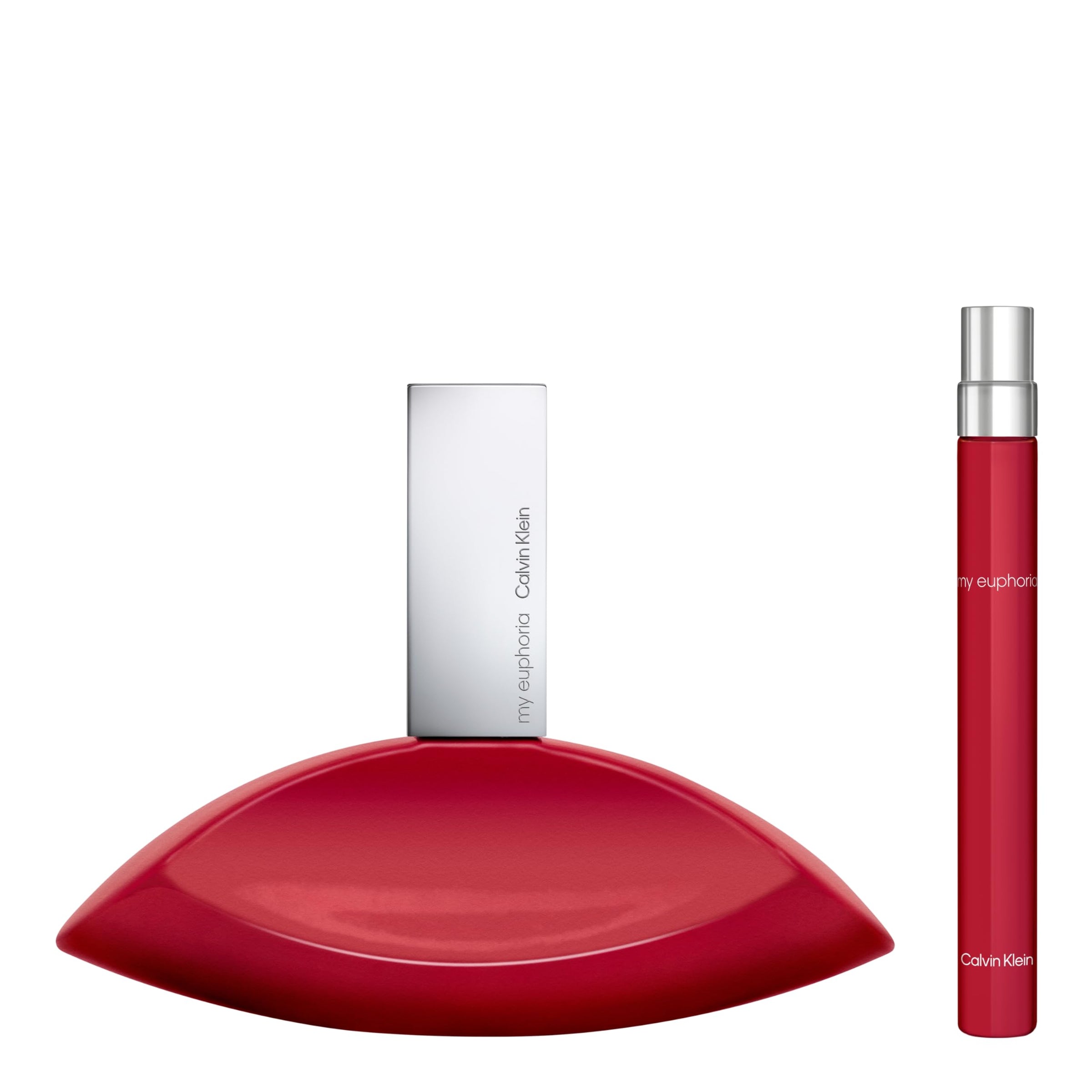 Amazon imagen 4