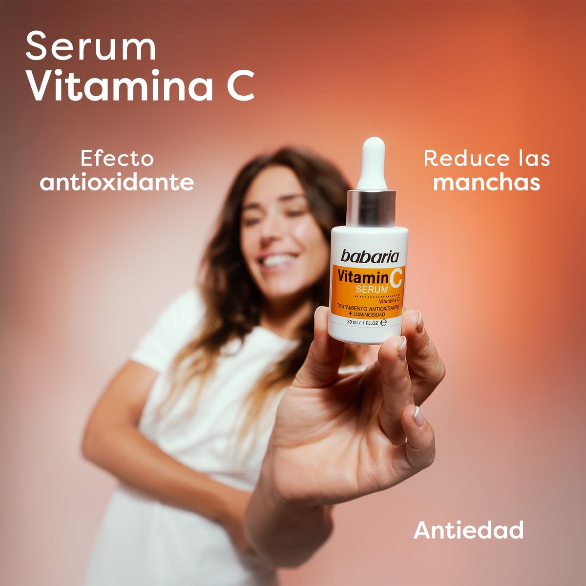 Amazon imagen 4
