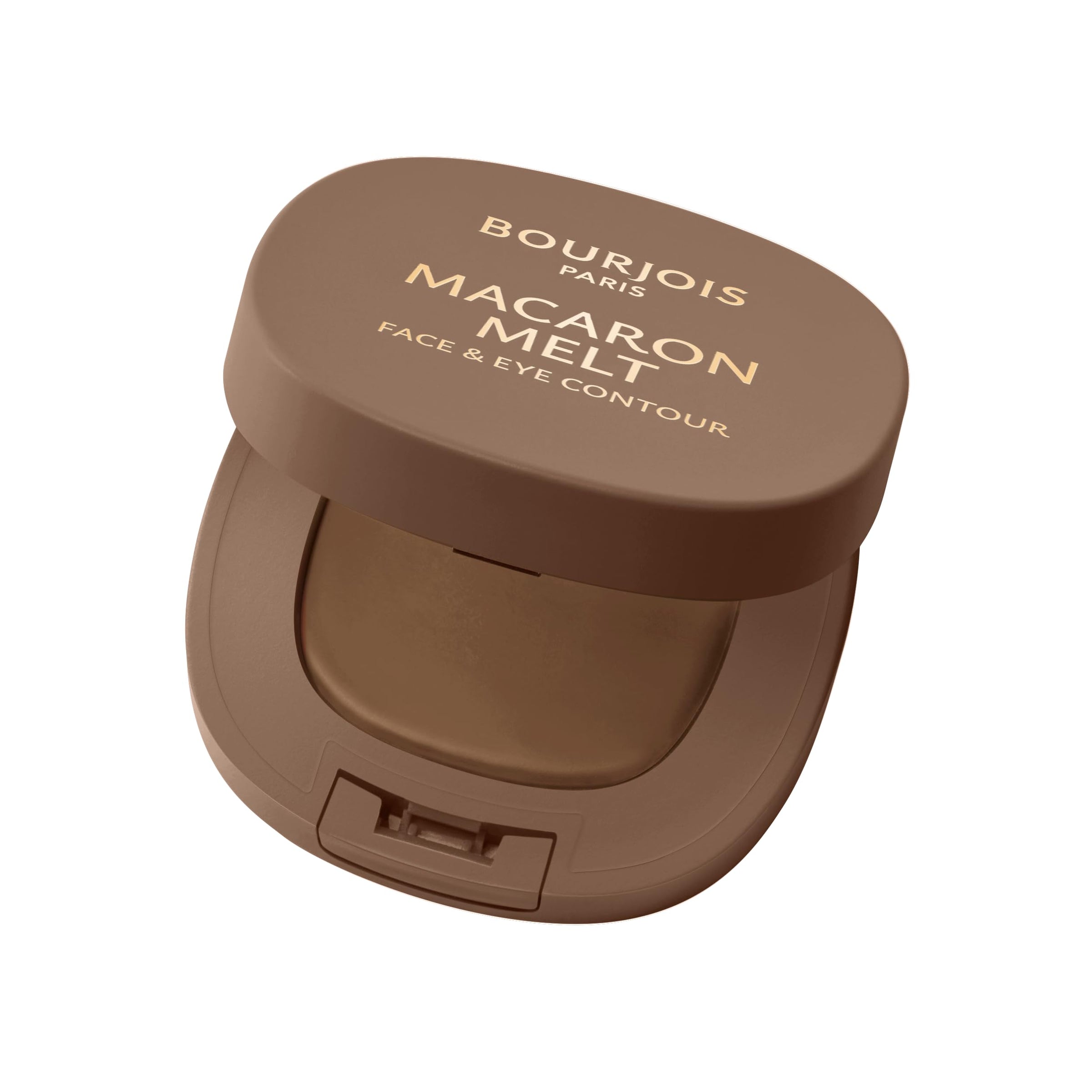 Amazon imagen 4