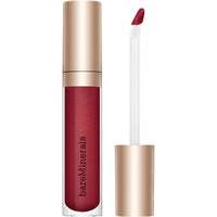 Amazon imagen 1