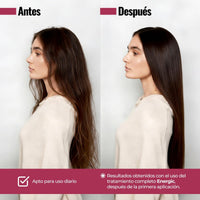 Amazon imagen 6