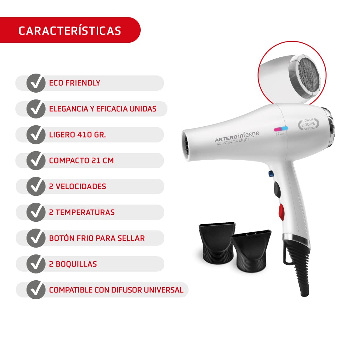 Amazon imagen 7