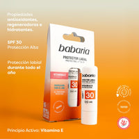 Amazon imagen 4