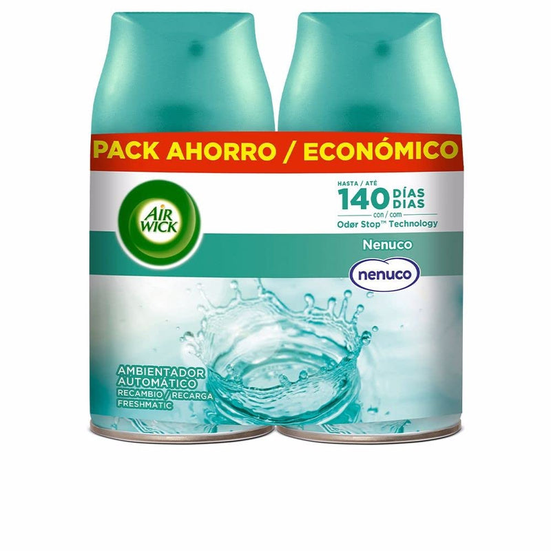 Amazon imagen 1