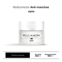 Amazon imagen 4