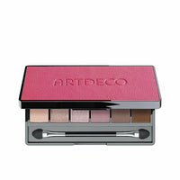 Amazon imagen 1