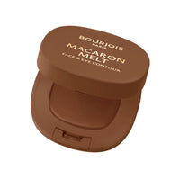 Amazon imagen 4