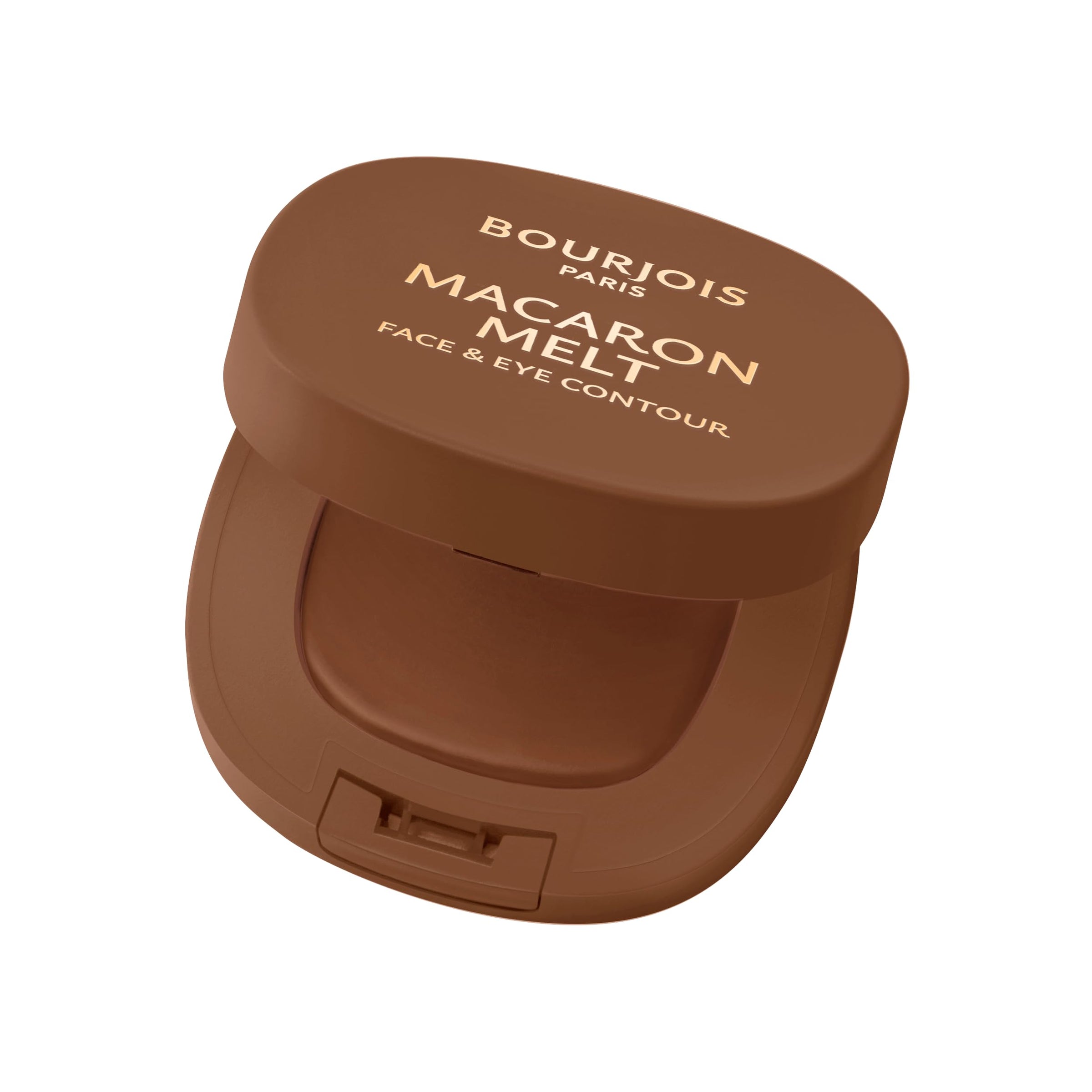 Amazon imagen 4