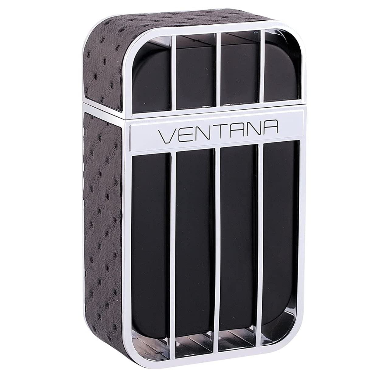 Amazon imagen 1