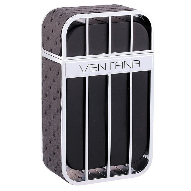 Amazon imagen 1