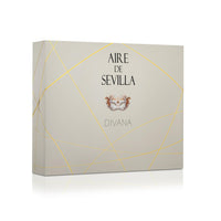 Amazon imagen 3
