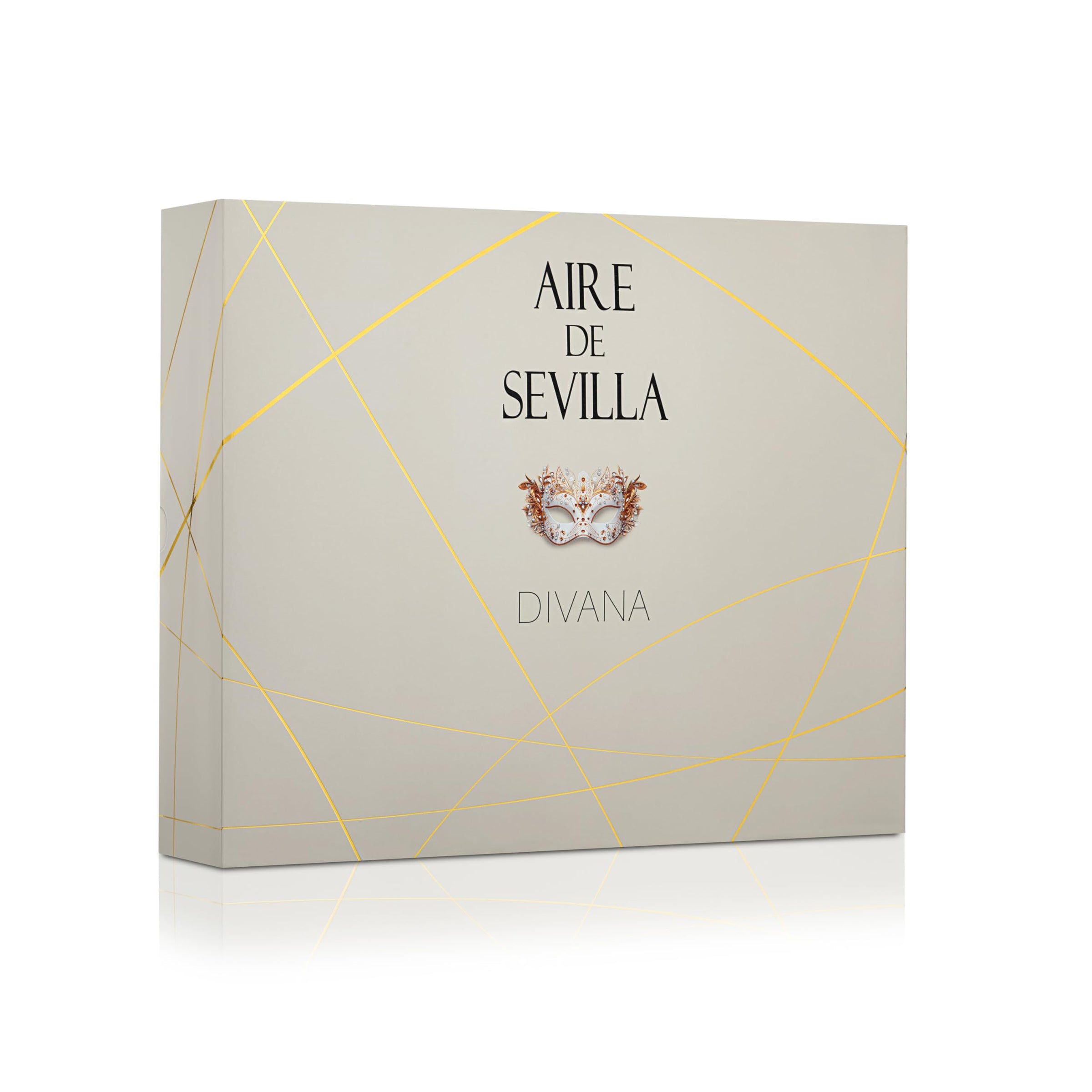 Amazon imagen 3