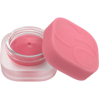 Amazon imagen 3