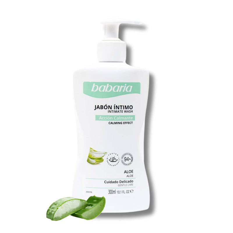 Amazon imagen 1