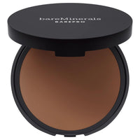 Amazon imagen 3