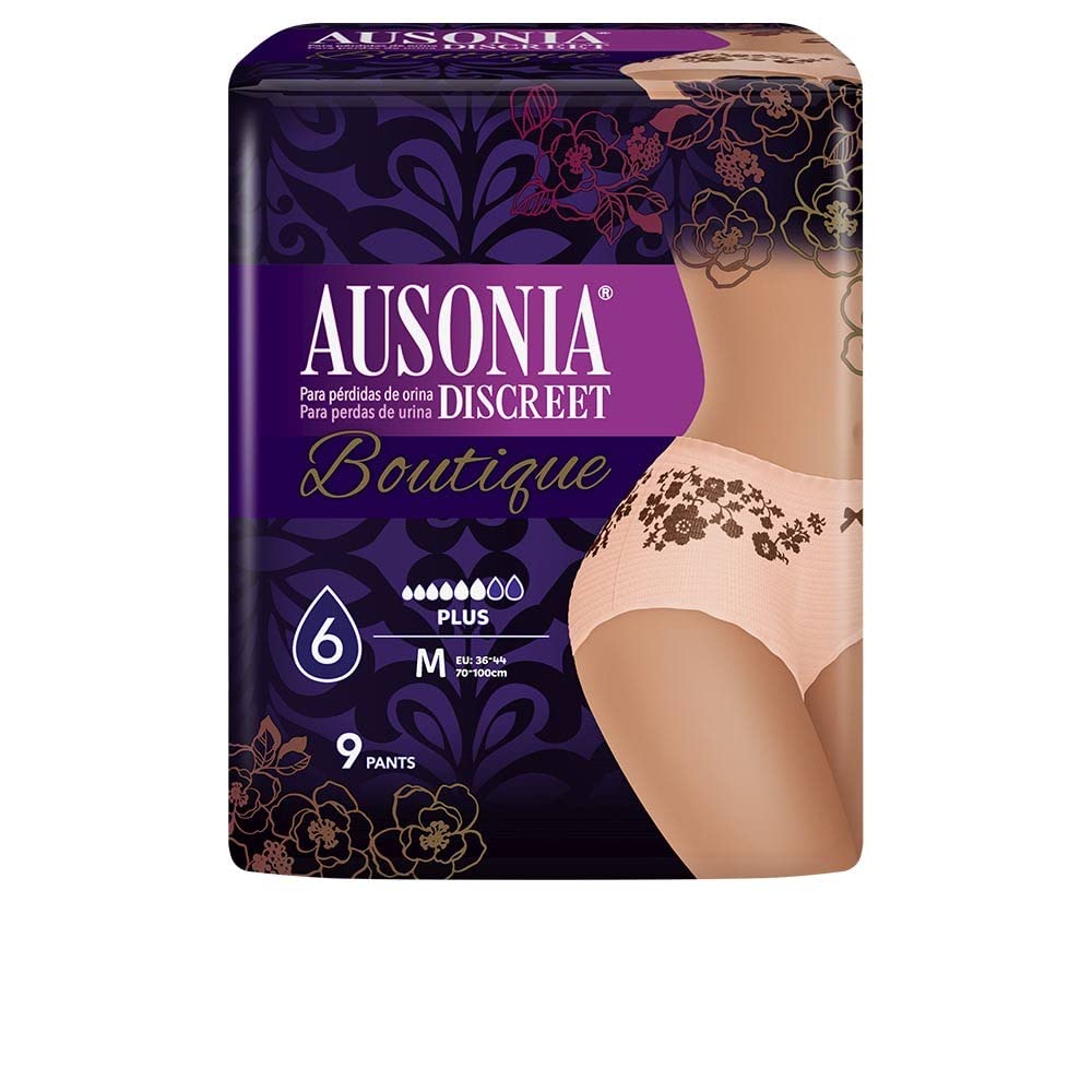 Amazon imagen 3
