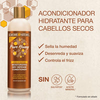 Amazon imagen 4