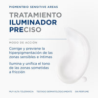 Amazon imagen 7