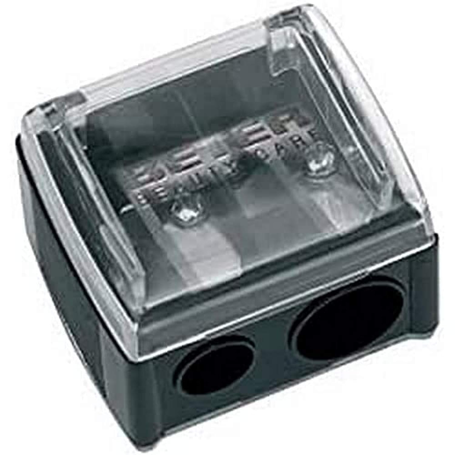 Amazon imagen 1