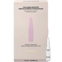 Amazon imagen 1
