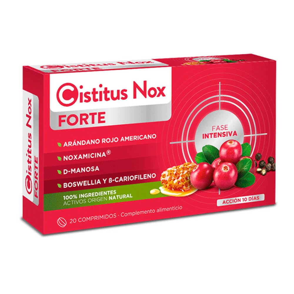 Amazon imagen 3