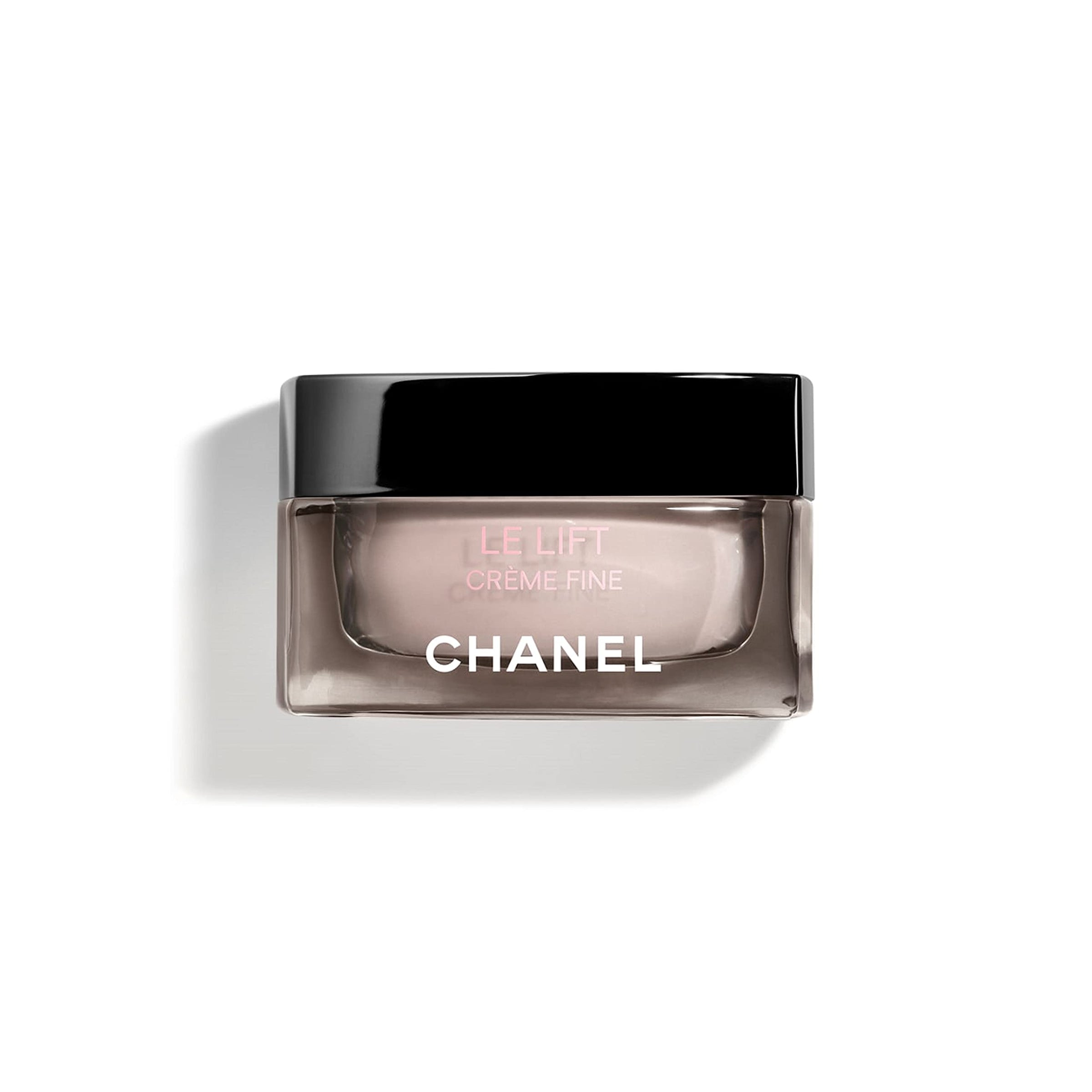 Amazon imagen 3