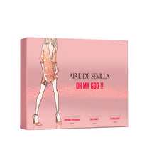 Amazon imagen 1