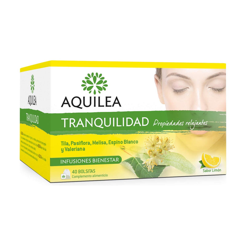 Amazon imagen 1