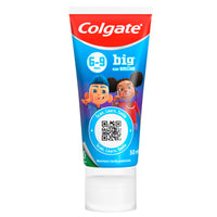 Amazon imagen 4