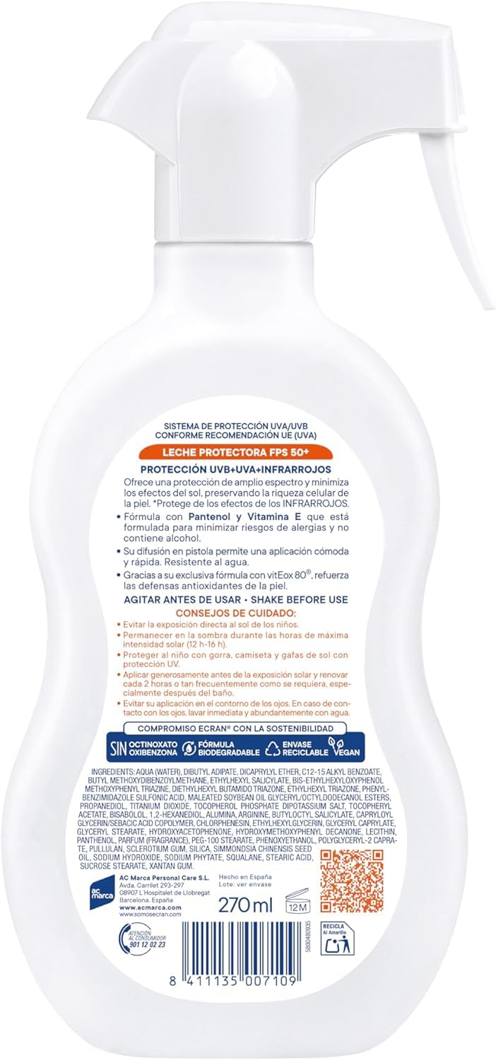 Amazon imagen 4