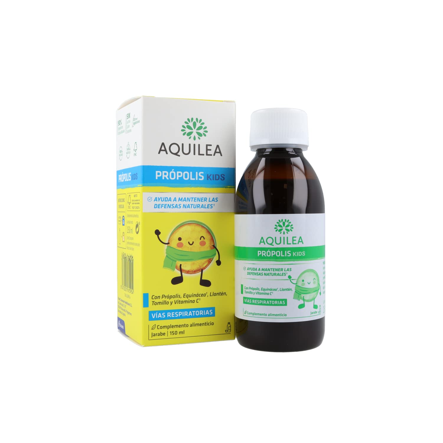 Amazon imagen 3