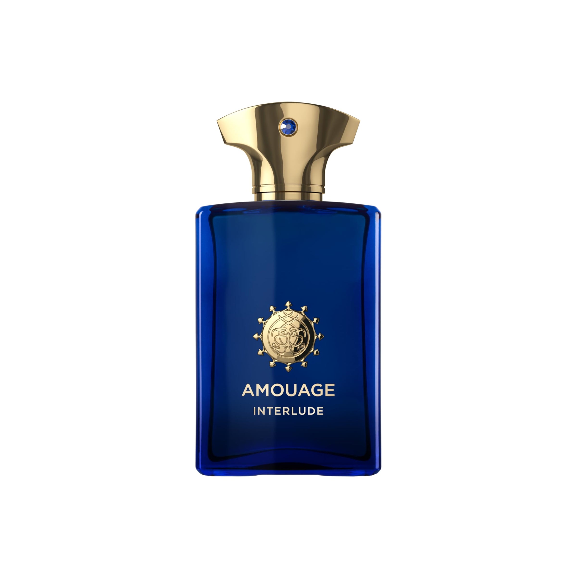 Amazon imagen 1
