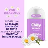Amazon imagen 7