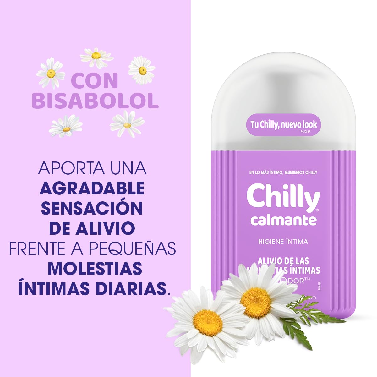 Amazon imagen 7