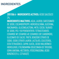 Amazon imagen 7