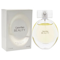 Amazon imagen 7