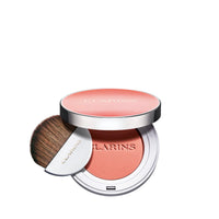 Amazon imagen 3