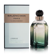 Amazon imagen 1