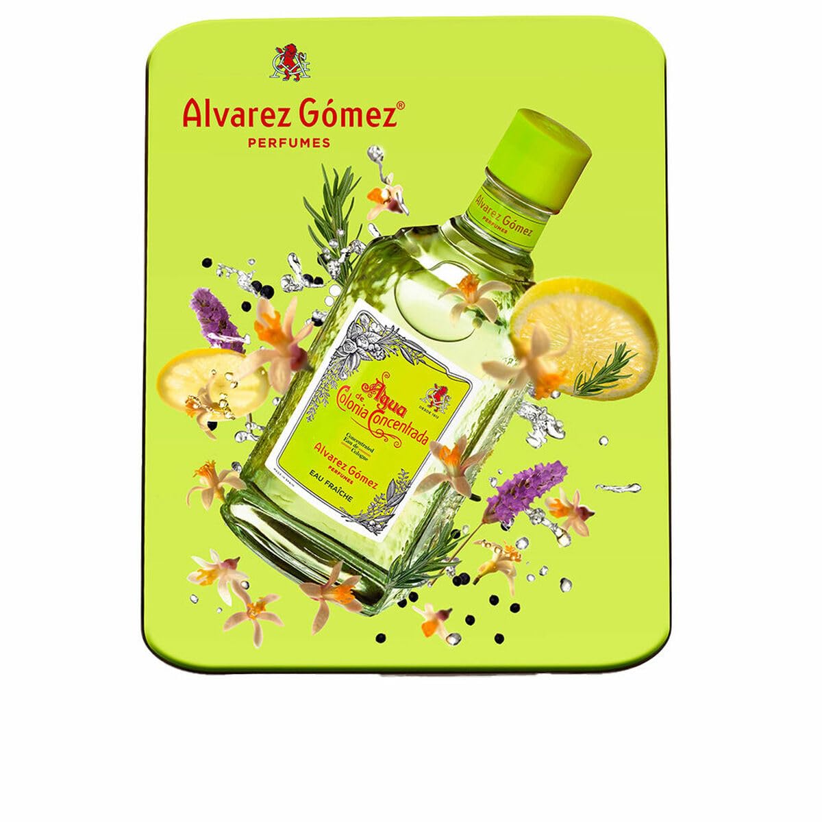 Amazon imagen 3
